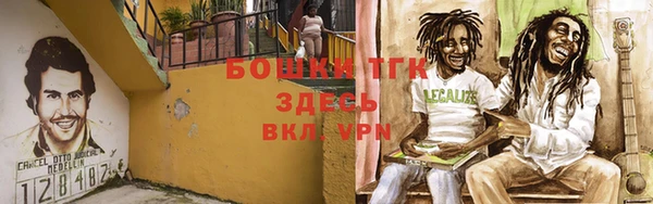 дживик Вязники